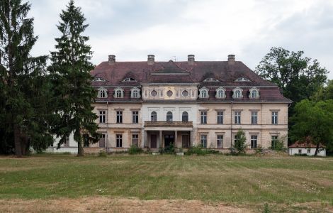 /pp/cc_by_sa/thumb-deutschland-mecklenburg-vorpommern-vollratsruhe-herrenhaus.jpg