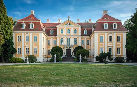 /pp/cc_by_sa/thumb-deutschland-sachsen-rammenau-schloss.jpg