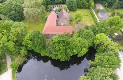 Ponuky nehnuteľností v Nemecko Thüringen