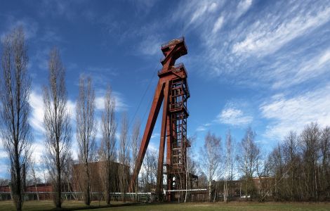 /pp/public_domain/thumb-de-kamen-industriedenkmal-monopol.jpg