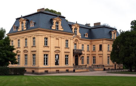 /pp/public_domain/thumb-deutschland-brandenburg-altranft-schloss.jpg