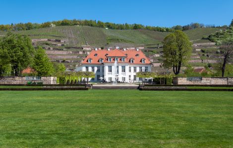 /pp/public_domain/thumb-deutschland-sachsen-radebeul-schloss-wackerbarth.jpg