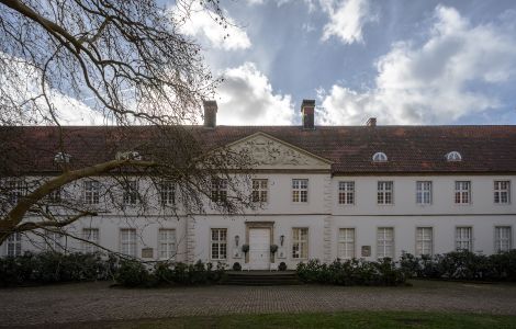 /pp/public_domain/thumb-schloss_cappenberg.jpg