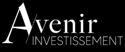 Avenir Investissement